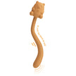 Pretty Love - Cute Bear Flirting Stick | Vibrator