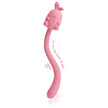 Pretty Love - Cute Bunny Flirting Stick | Vibrator