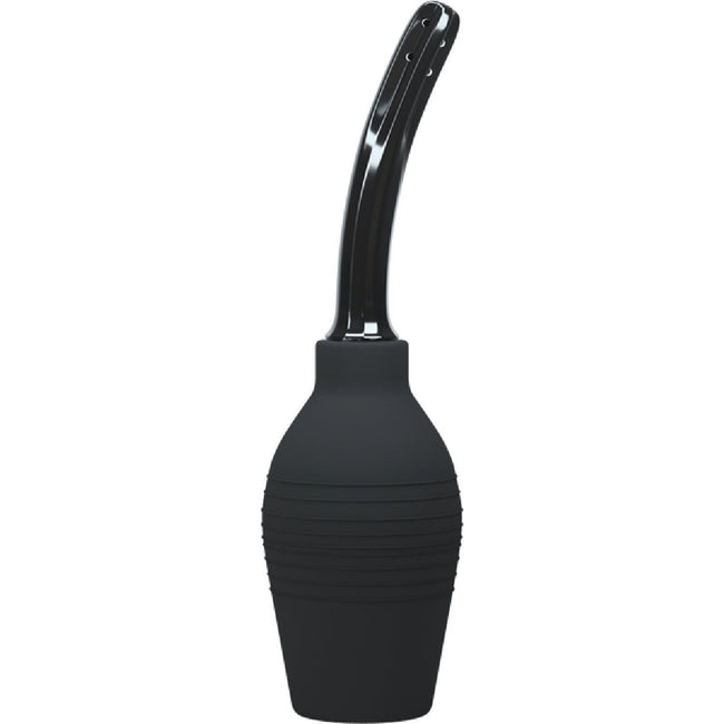 Laviva - Premium Booty Cleanse | Douche