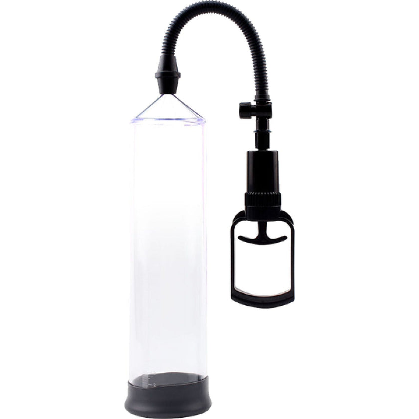 Laviva - Vaczilla X3 | Penis Pump