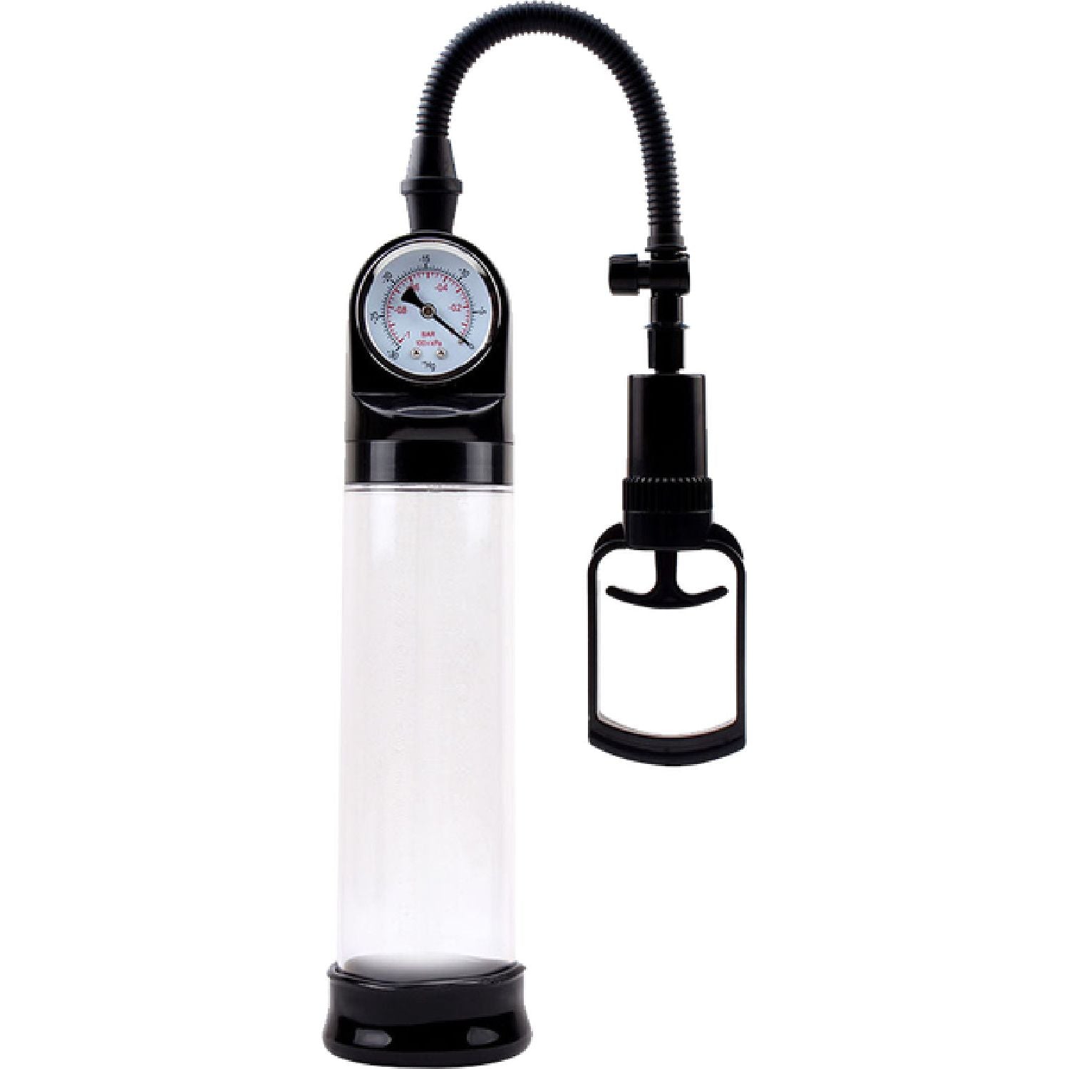 Laviva - Vaczilla X1 | Penis Pump