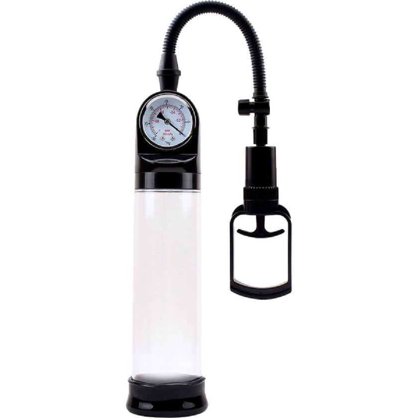 Laviva - Vaczilla X1 | Penis Pump