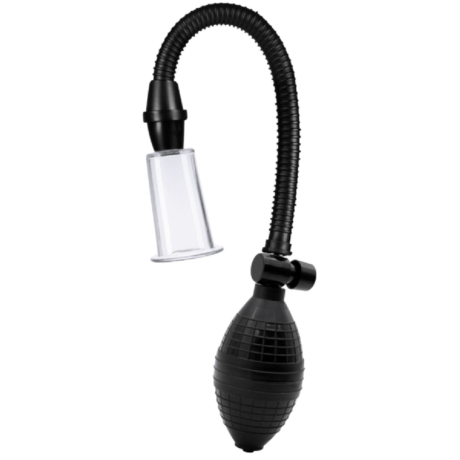 La Viva - Vaczilla X11 | Nipple Pump