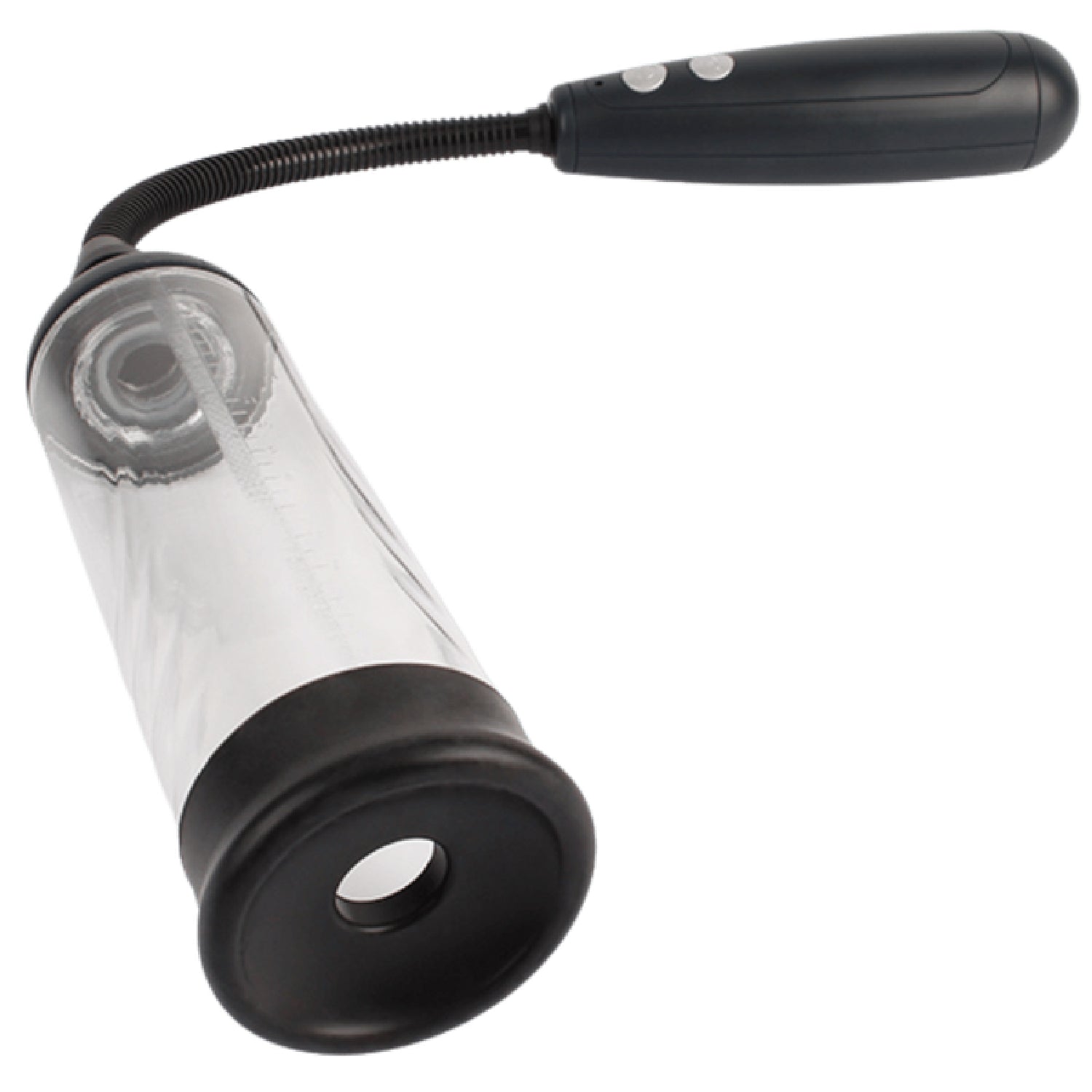 Laviva - Vaczilla X19 | Rechargeable Penis Pump