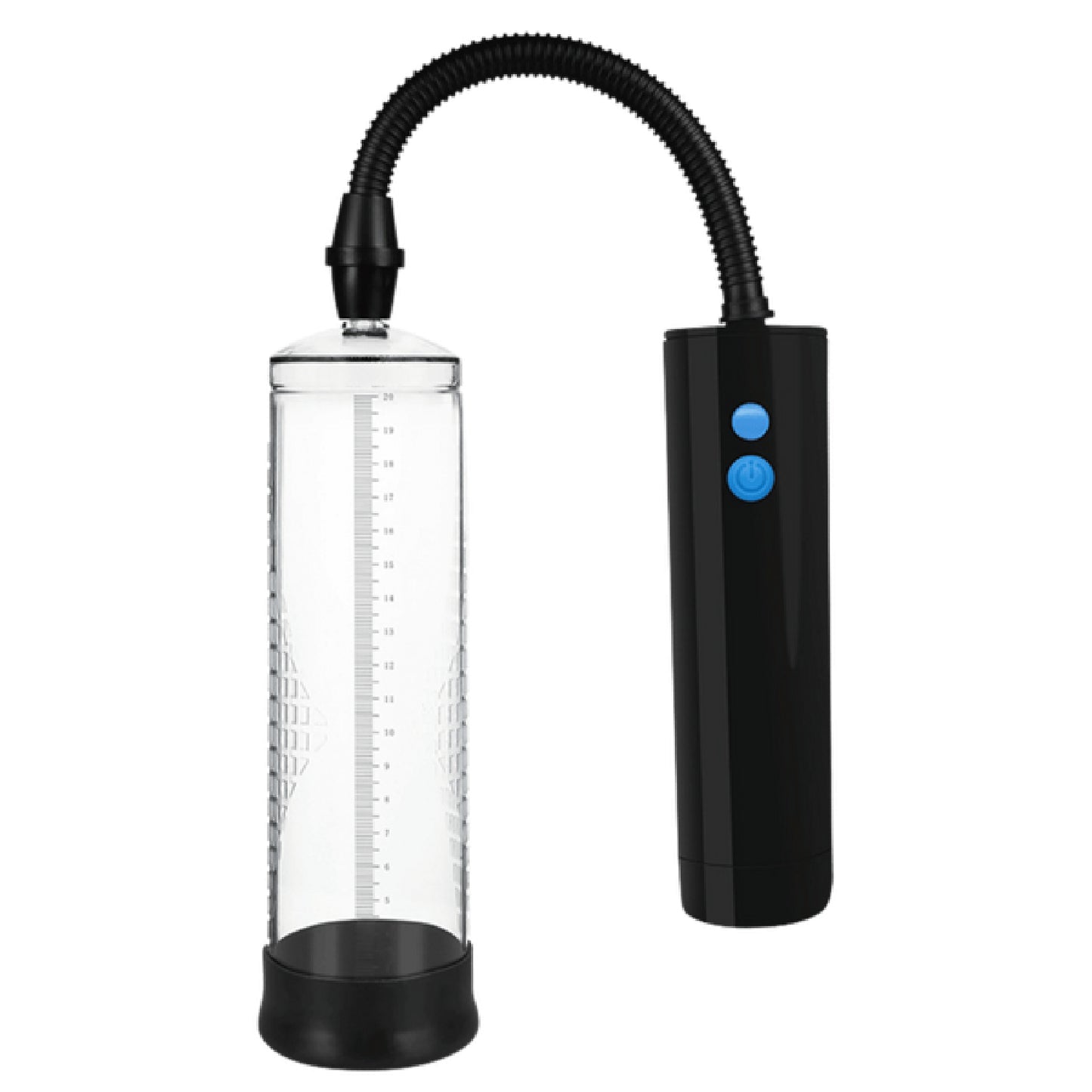 Laviva - Vaczilla X21 | Rechargeable Penis Pump