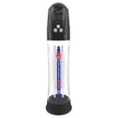 Laviva - Vaczilla X16 Auto Cylinder | Rechargeable Penis Pump