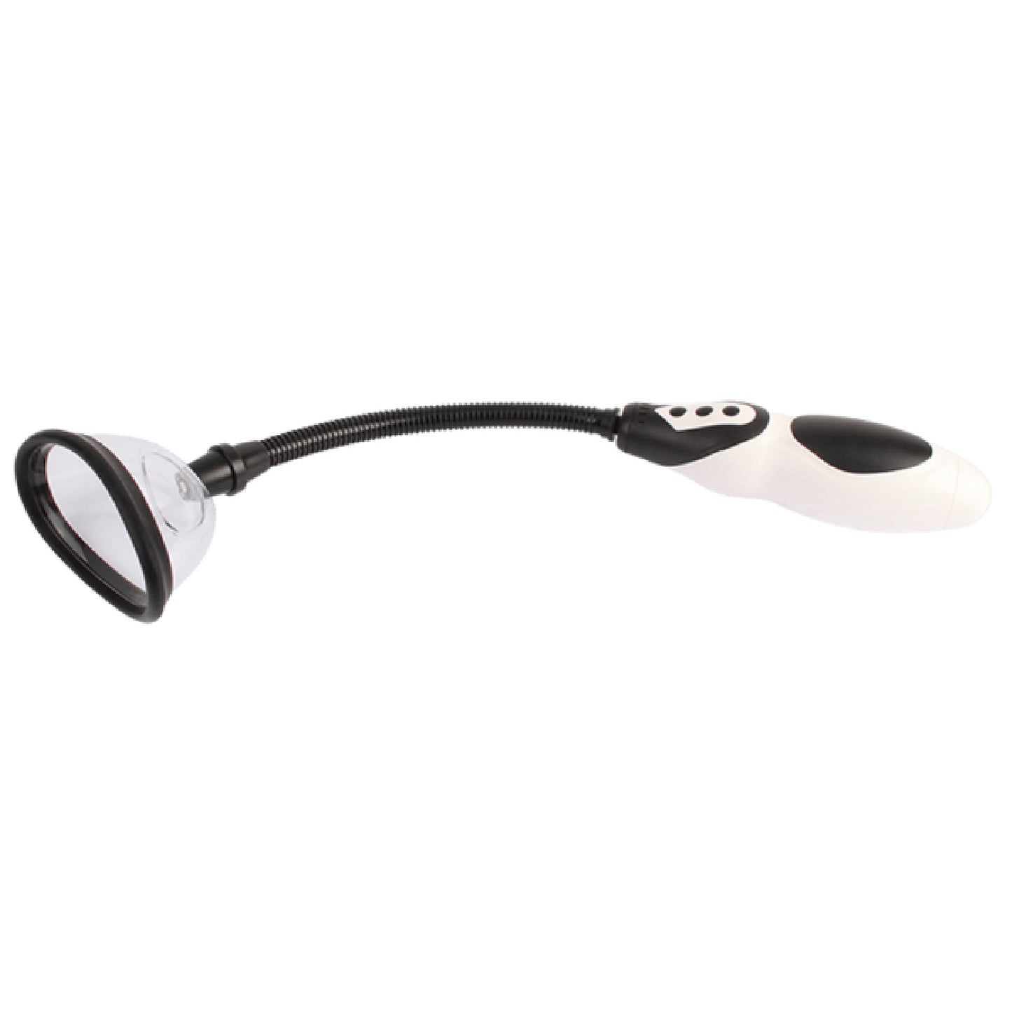 Laviva - Vaczilla X18 | Rechargeable Vagina Pump