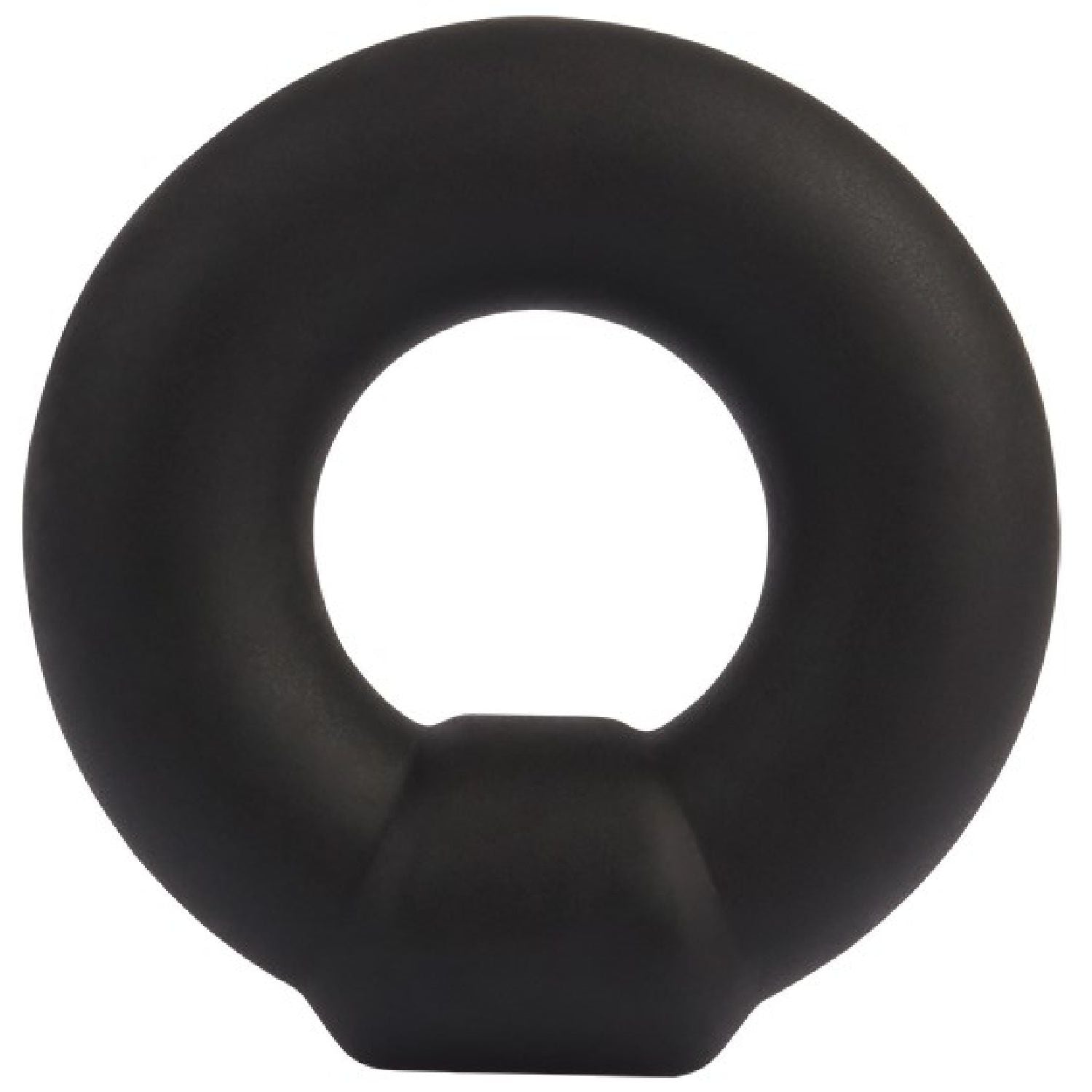 Laviva – King of the Rings | Silicone Cockring Set
