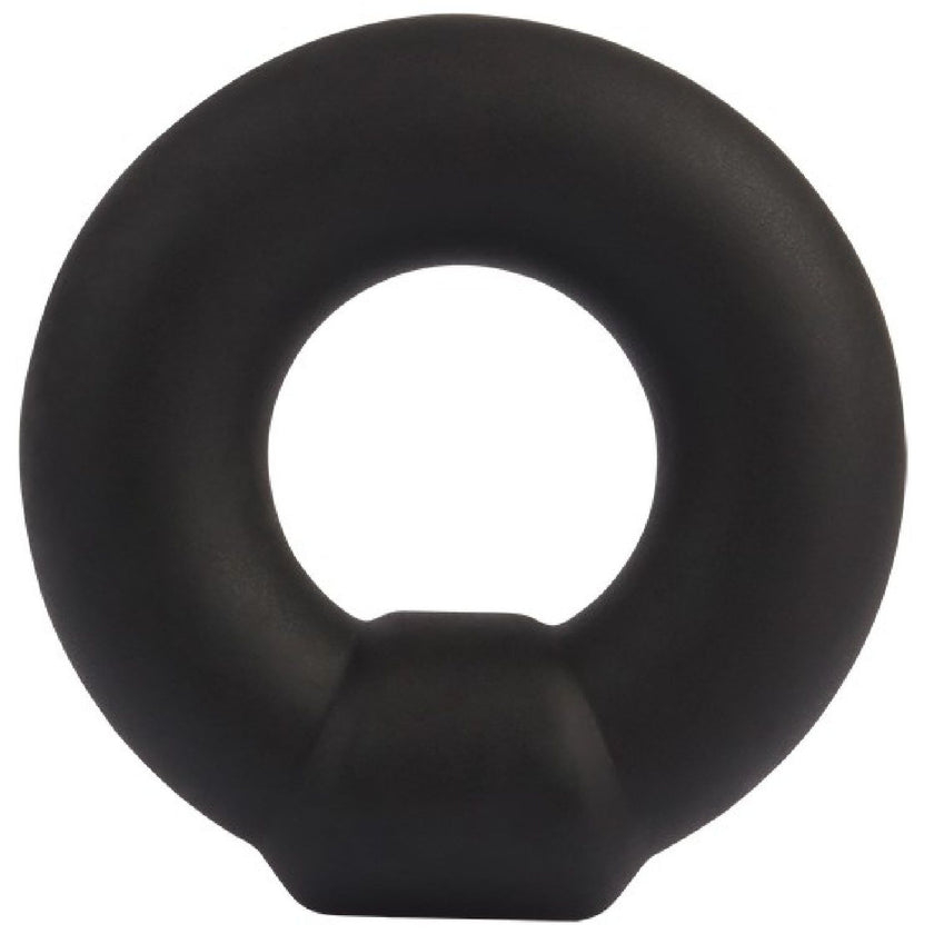 Laviva – King of the Rings | Silicone Cockring Set