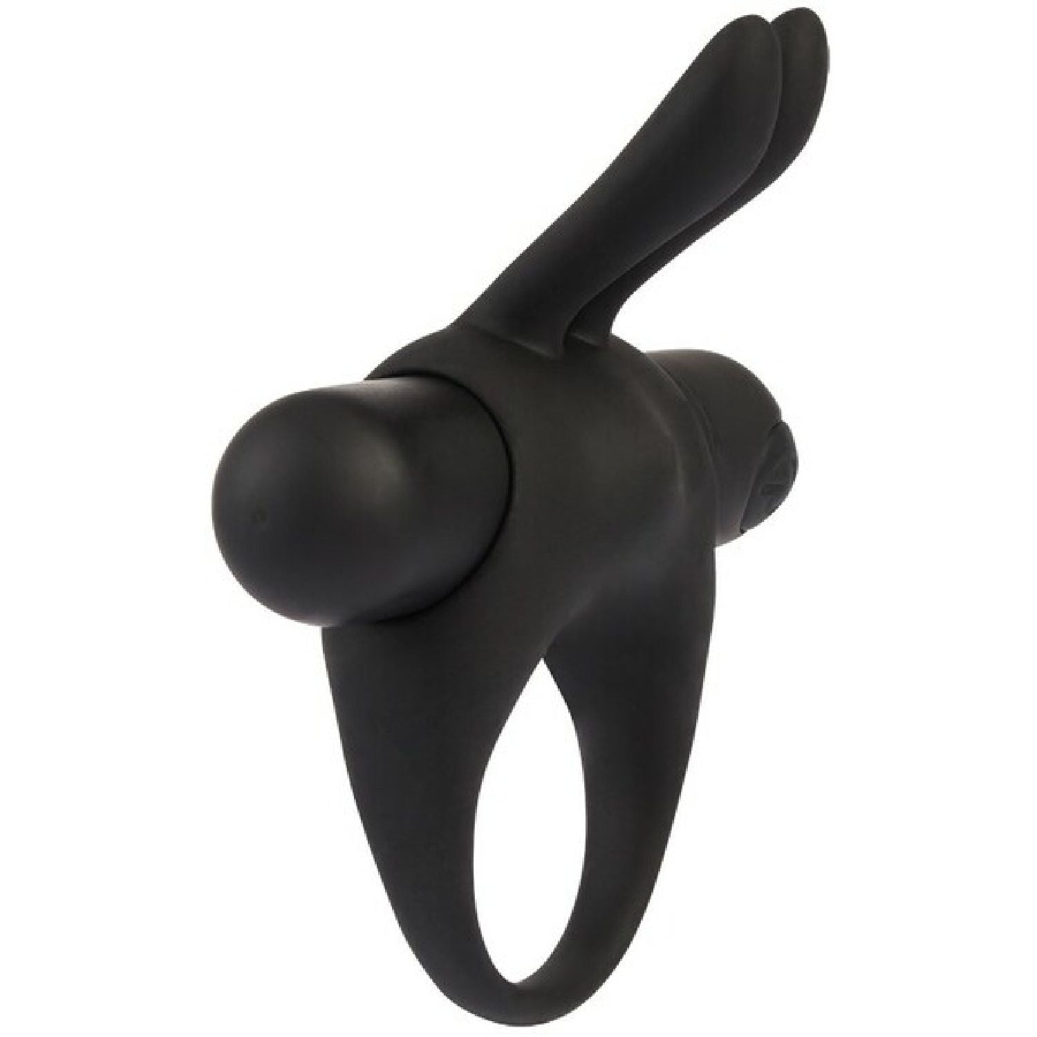 Laviva – Babbitty Rabbitty | Silicone Cockring Set