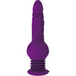 La Viva – Road Runner | Rechargeable Thrusting Vibrator