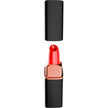 Chisa - Fierce Euphoria Erotism Suction Lipstick | Clitoral Suction Toy