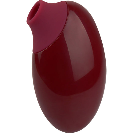 Laviva - Seductive O | Air Pulse Stimulator