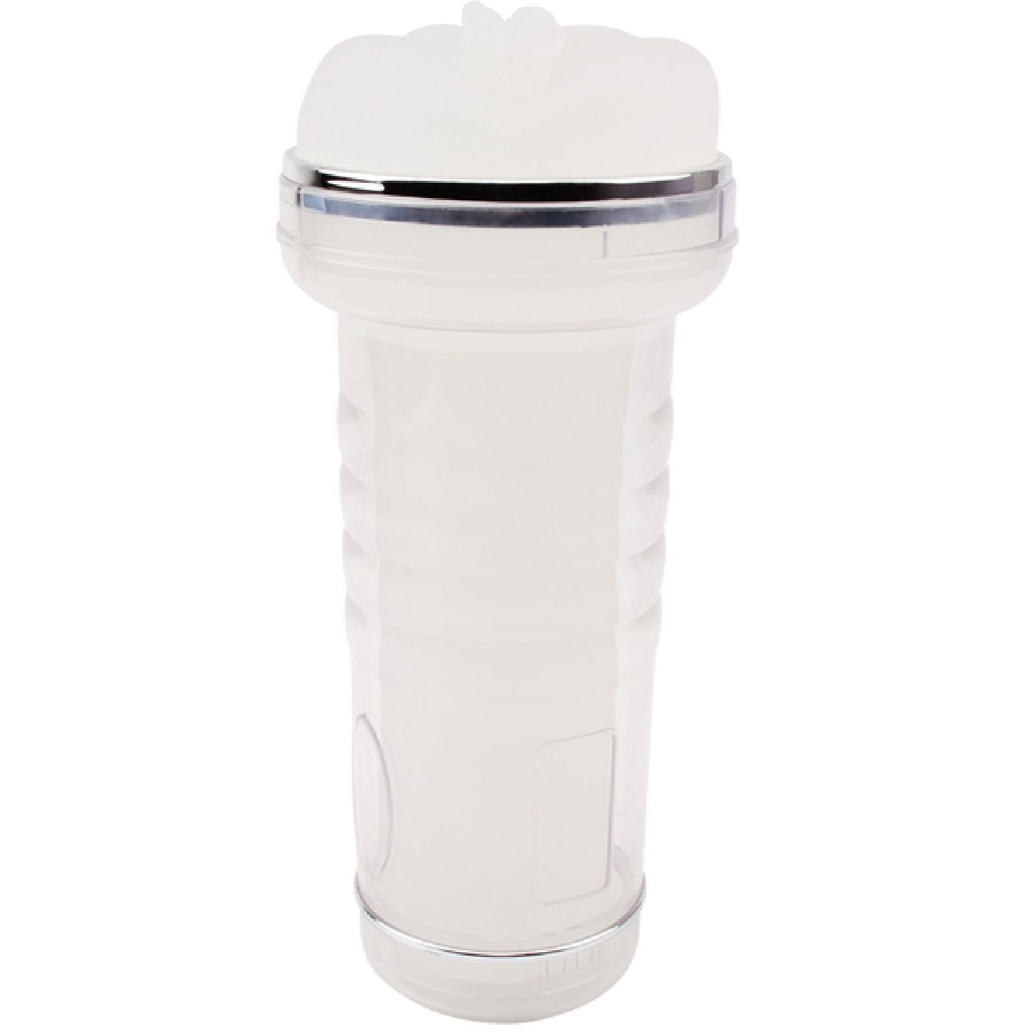Laviva - Mrs Freeze Ice | Male Masturbator