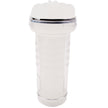 Laviva - Mrs Freeze Ice | Male Masturbator