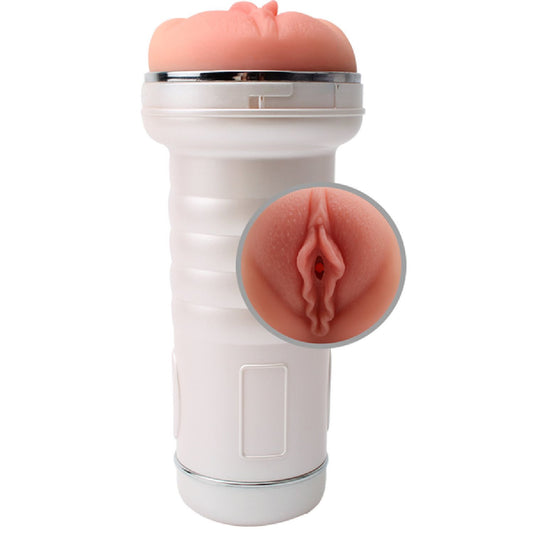 Laviva - Honey Rider | Male Masturbator