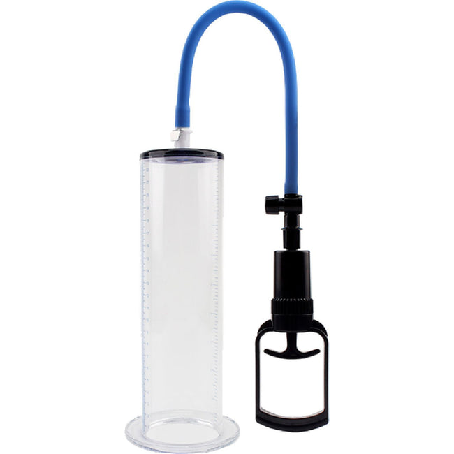 Laviva - Vaczilla X6 | Penis Pump