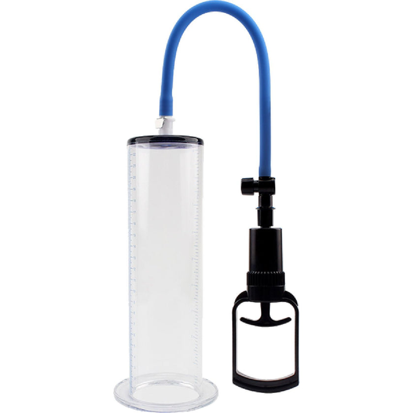 Laviva - Vaczilla X6 | Penis Pump