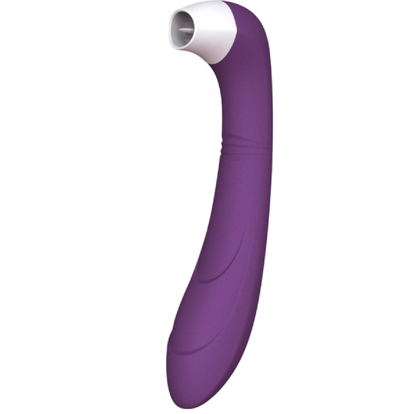 Laviva - G Force | Double Ended Rechargeable Vibrator