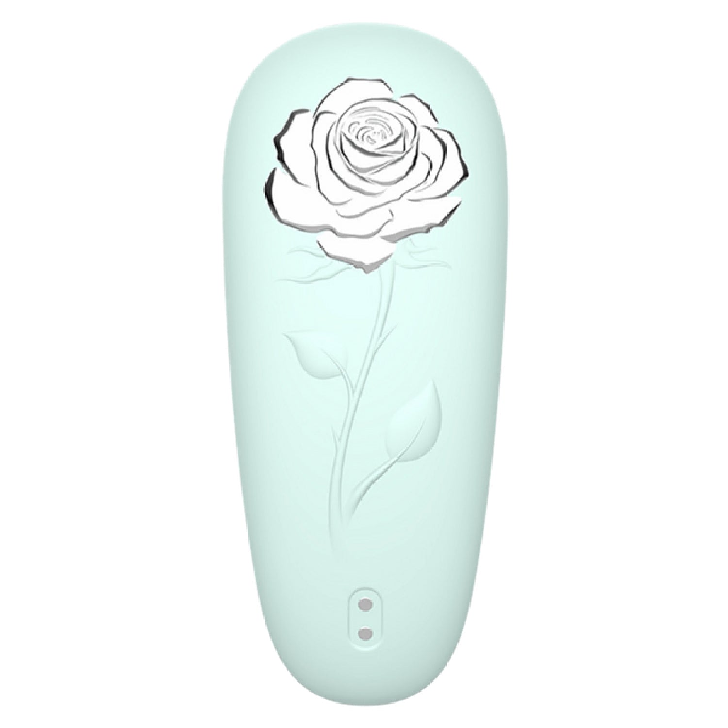 Chisa - Kissen Cynthia | Clitoral Suction Stimulator