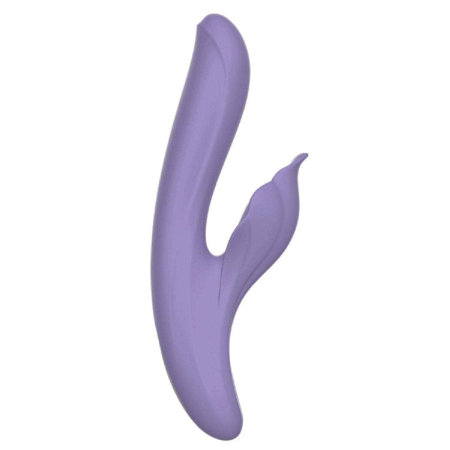 Chisa - Kissen Captive | Thrusting & Tapping Vibrator