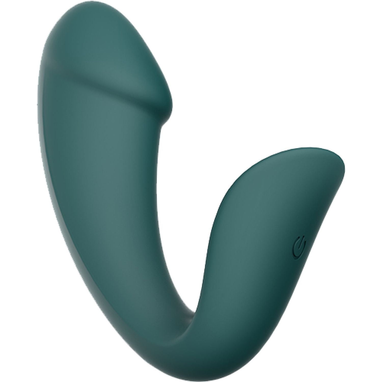 Laviva - App Sonic | App-Controlled Vibrator