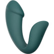 Laviva - App Sonic | App-Controlled Vibrator