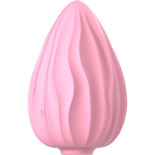 Laviva – Apple of Temptation | Suction Vibrator
