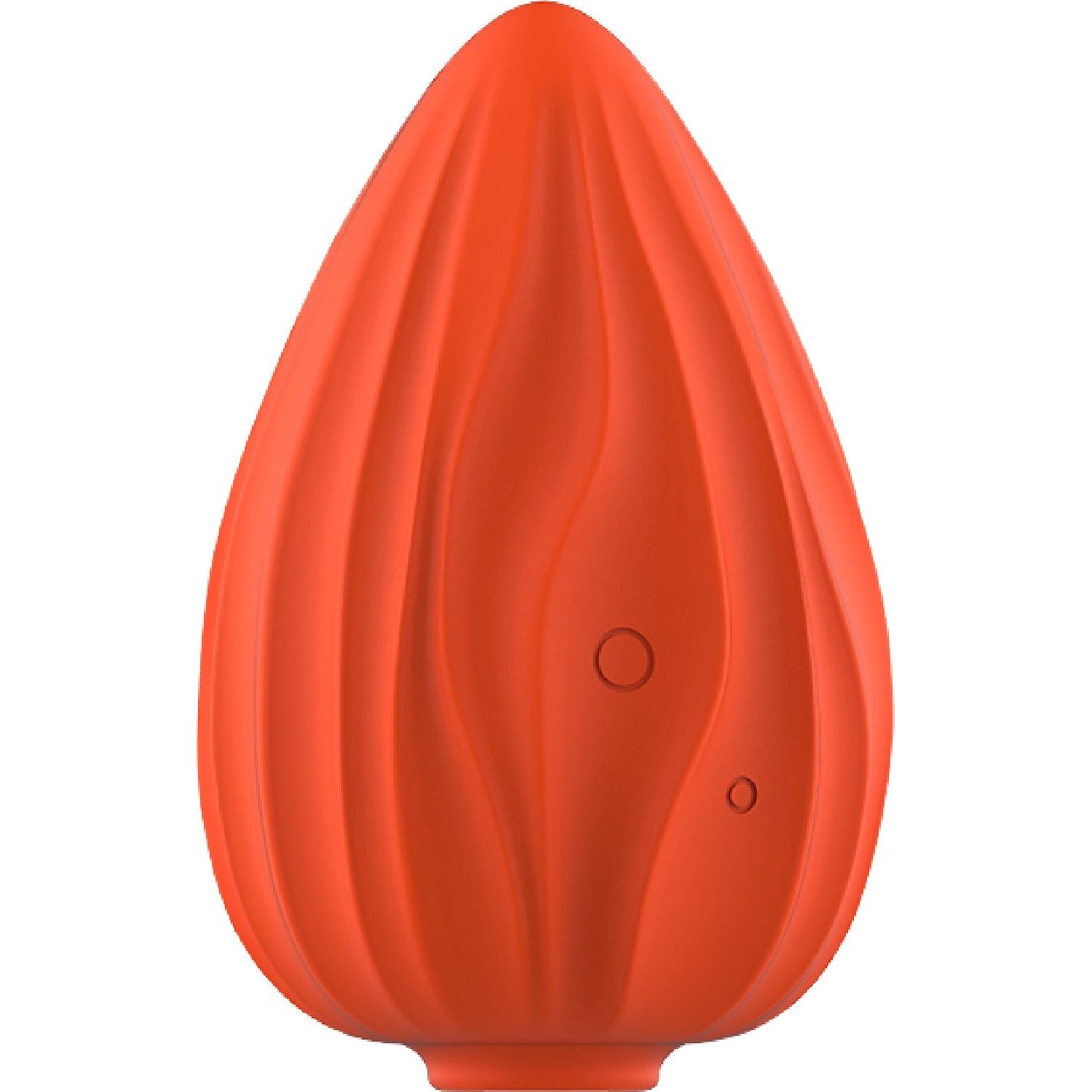 Laviva – Apple of Temptation | Suction Vibrator