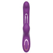 Laviva – Viper | Triple Stimulation Rabbit Massager