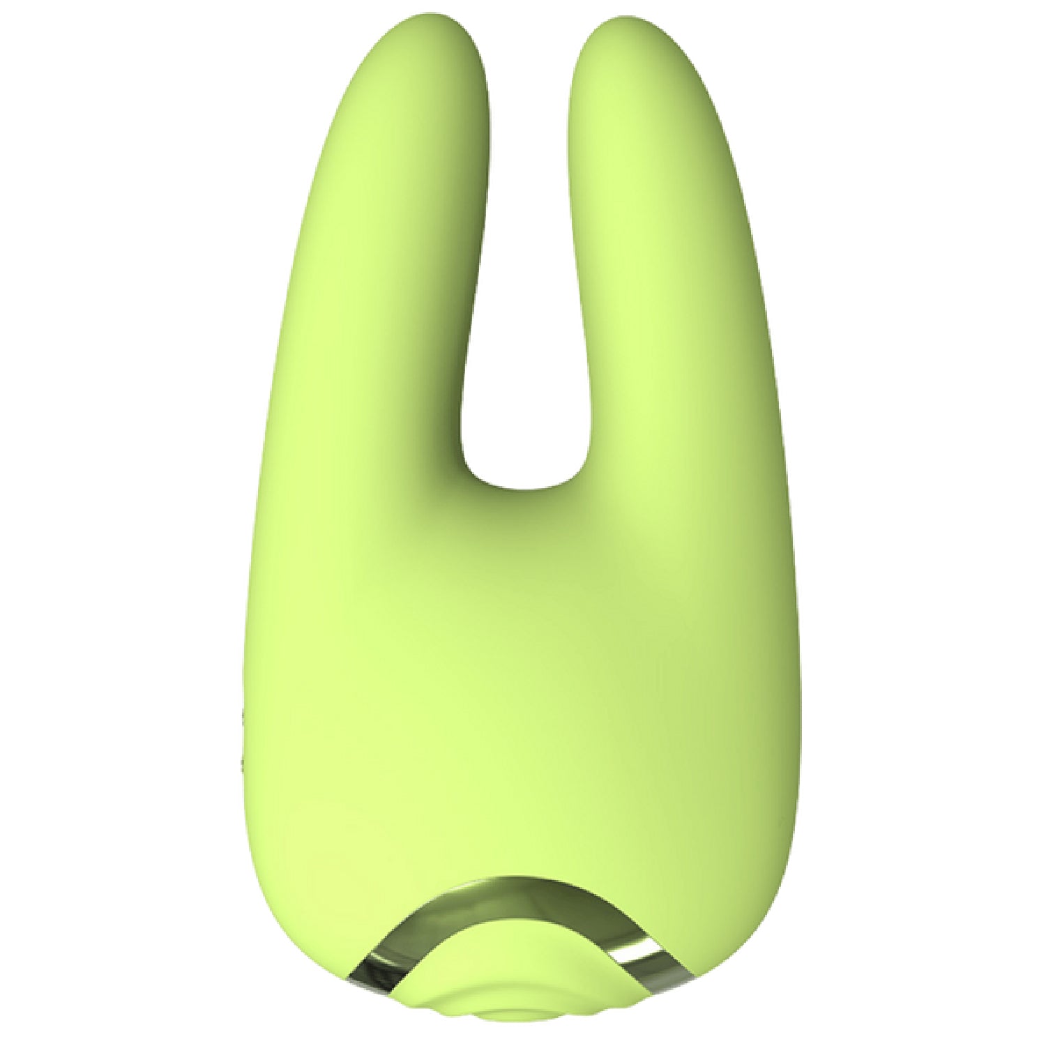 Chisa - Kissen Satyr | Tapping & Vibration Stimulator