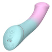 Laviva - Rechargeable Vibrator | Fawn
