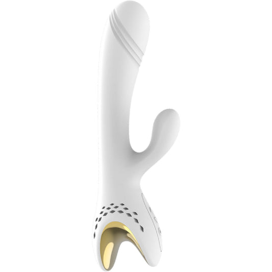 Laviva – Come Sei Dolce Vibrator | Rechargeable Vibrator
