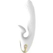 Laviva – Come Sei Carina | Rechargeable Dual Motor Vibrator