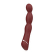 Chisa – Lust Ripple Lapper | Rechargeable Vibrator