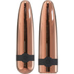Laviva - Quake Shell Bullets | Rechargeable Bullet Twin Pack