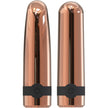 Laviva - Quake Ammo Bullets | Rechargeable Bullet Twin Pack