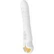 Laviva – Sei Una Bella Donna | Thrusting Vibrator