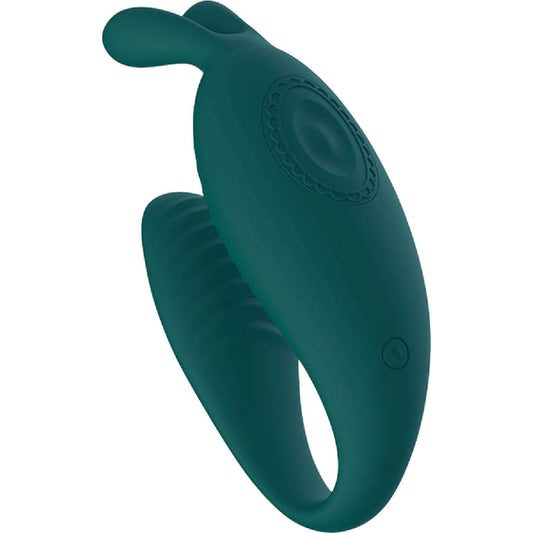 Laviva - G-Orgasmic | G-Spot Vibrator