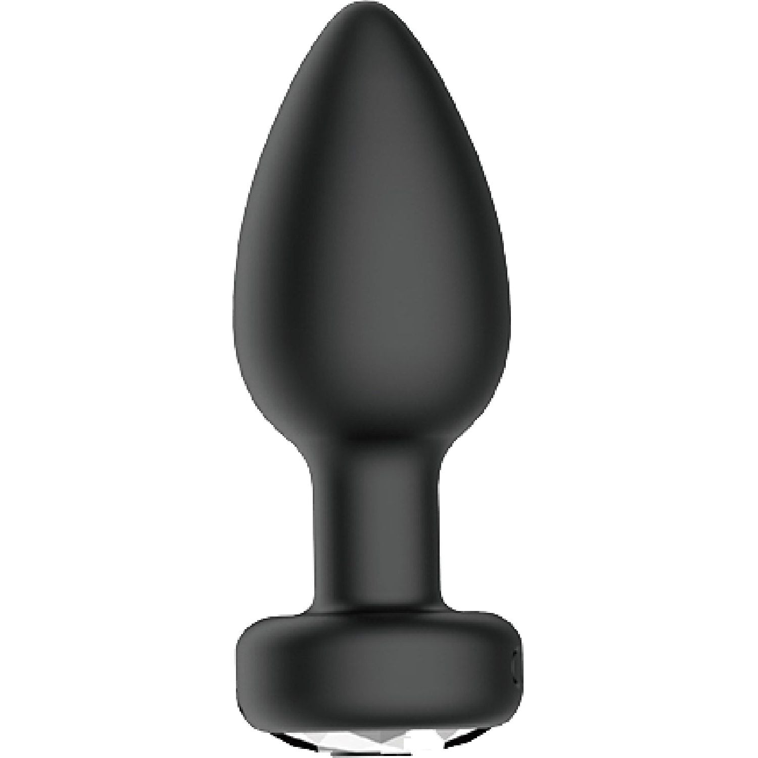 Laviva - Tomb Raider | Rechargeable App Control Butt Plug