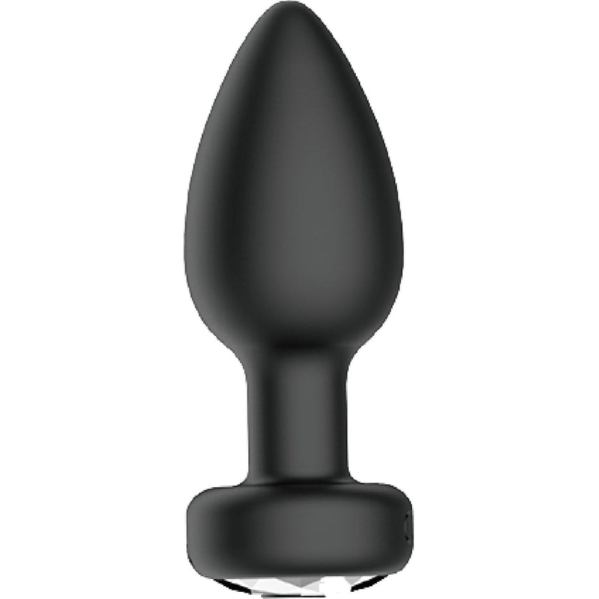 Laviva - Tomb Raider | Rechargeable App Control Butt Plug