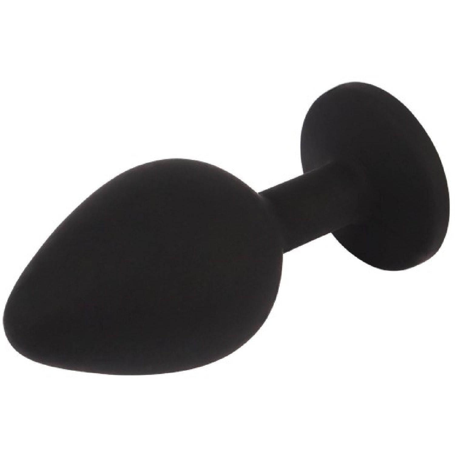 Laviva – Booty Fantasy Collection 4 Piece | Butt Plug Set