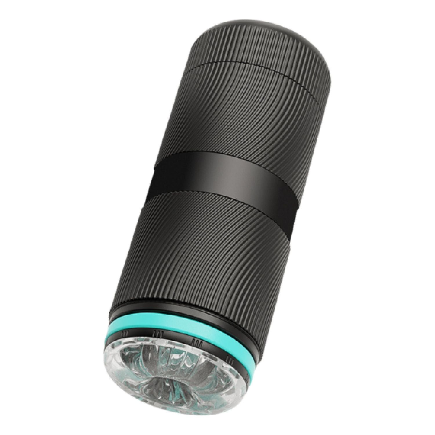 Chisa - Lust Ripple Tempest | Male Masturbator