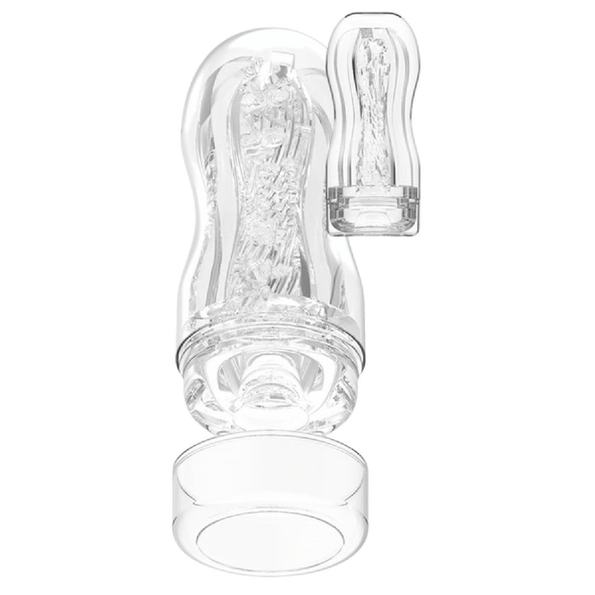 Chisa – MX Original Portable Cup Collection | Male Masturbator Series