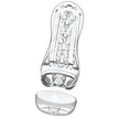 MX - Quickshots - Portable Cup Strong Edition Combo | Male Masturbator