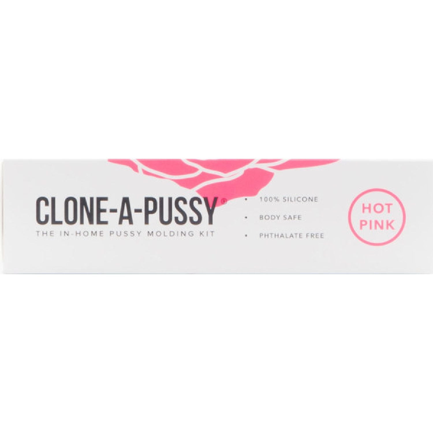 Empire Labs - Clone-A-Pussy The In Home Pussy Moulding Kit | Moulding Kit