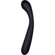 Excellent Power – Deep Comber Silicone Double Headed Plug | Double-Ended Plug
