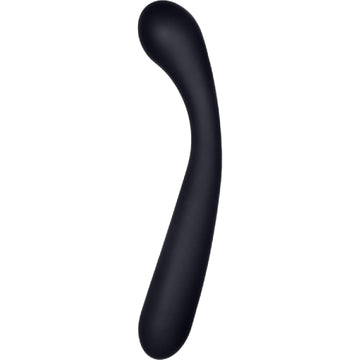 Excellent Power – Deep Comber Silicone Double Headed Plug | Double-Ended Plug