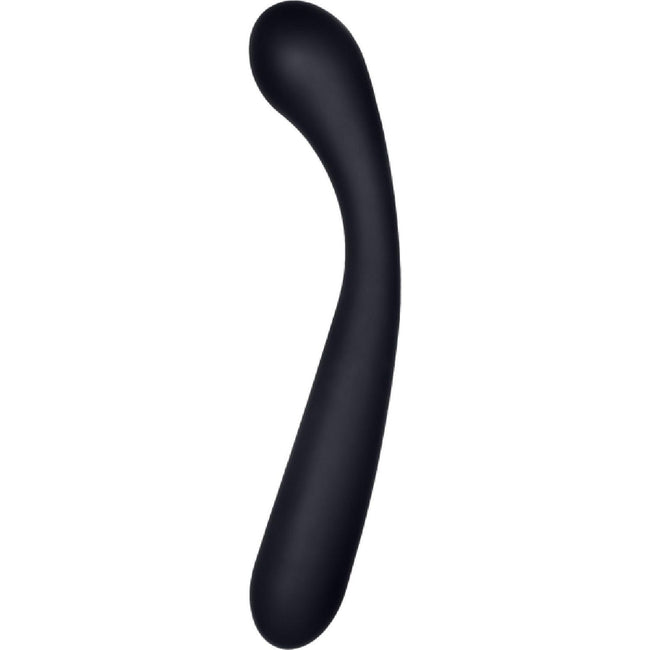 Excellent Power – Deep Comber Silicone Double Headed Plug | Double-Ended Plug