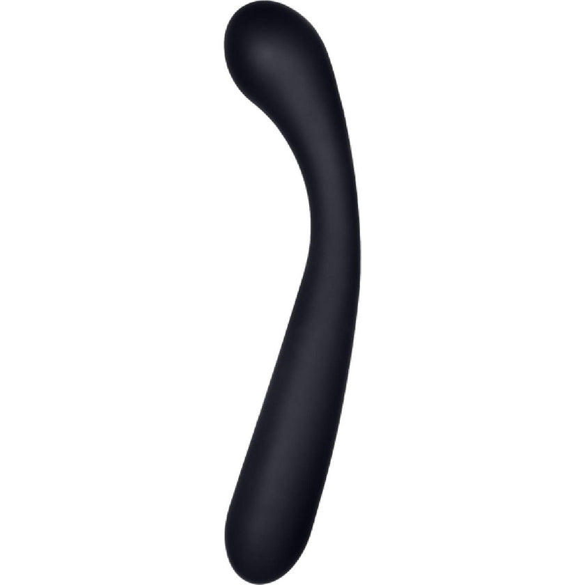 Excellent Power – Deep Comber Silicone Double Headed Plug | Double-Ended Plug